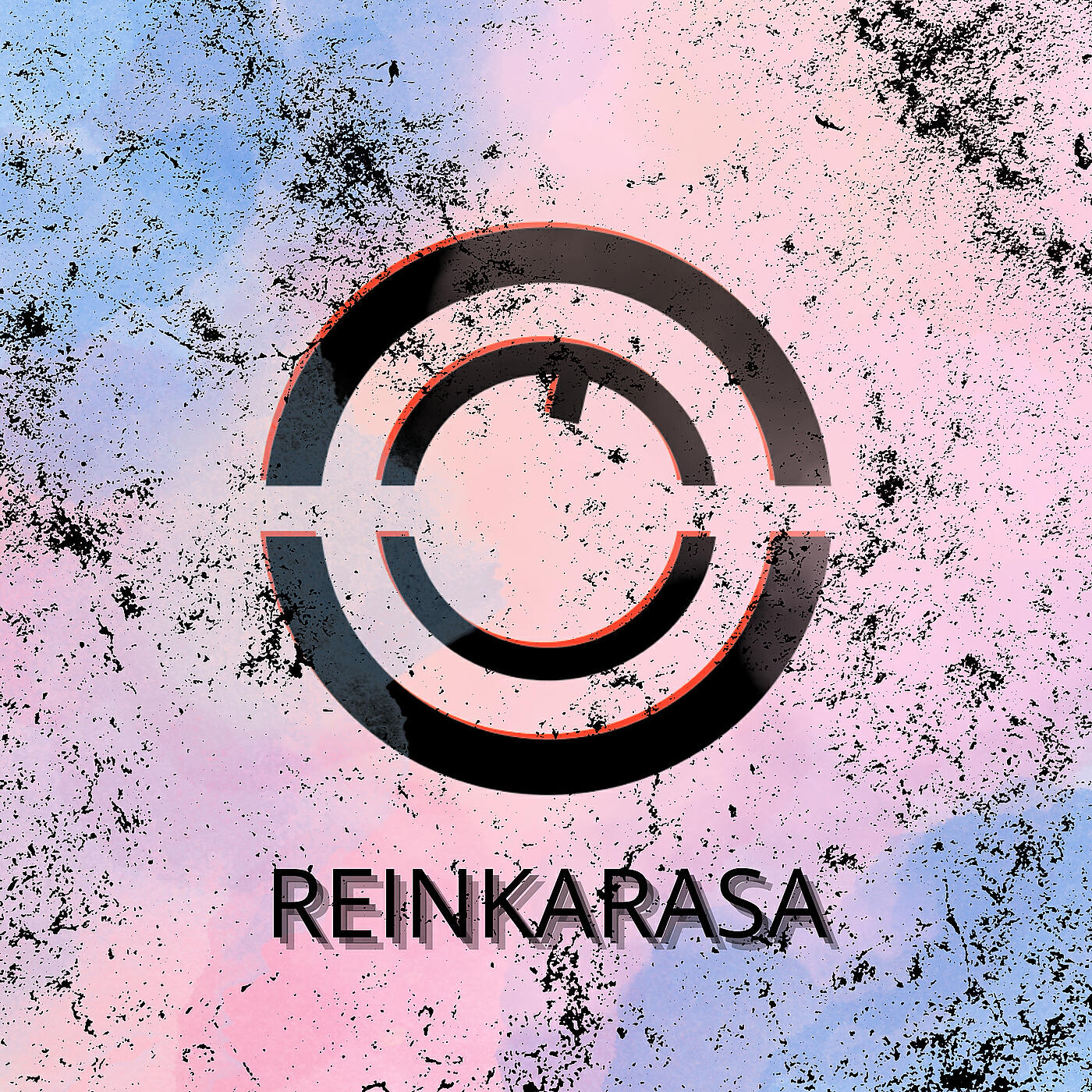 Релиз Reinkarasa