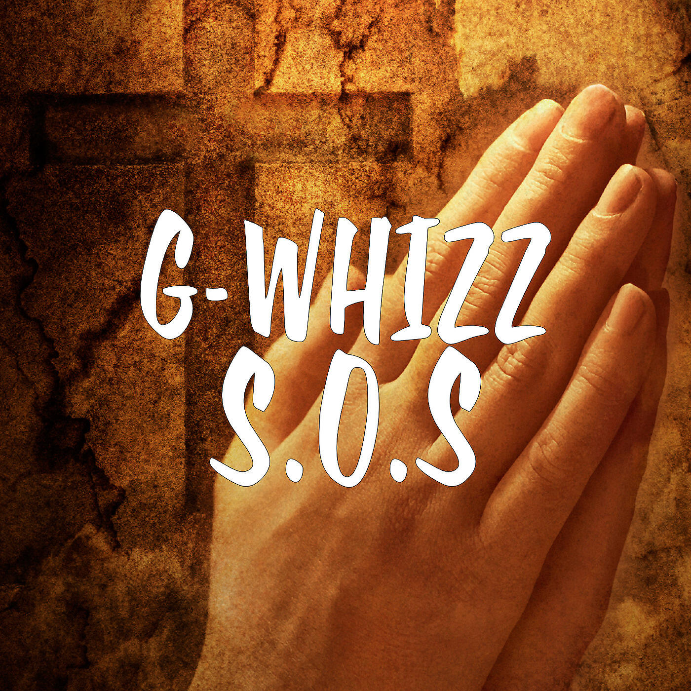 Релиз S.O.S