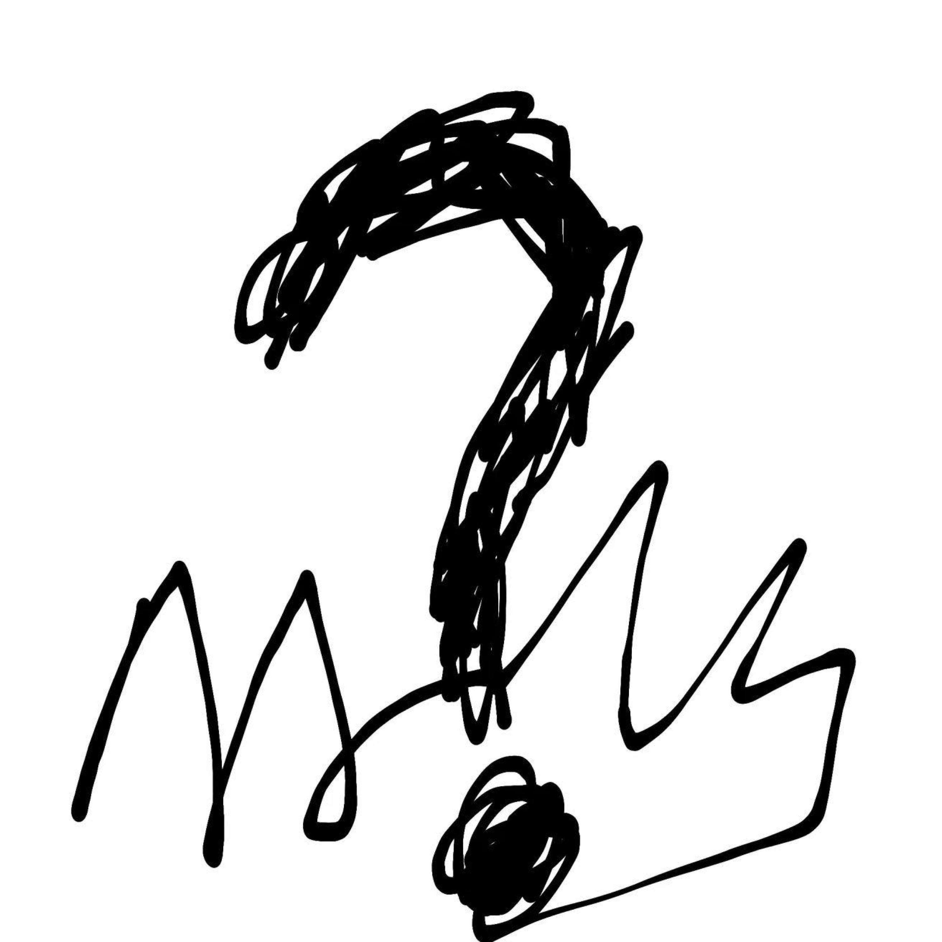 Релиз 我不晓得