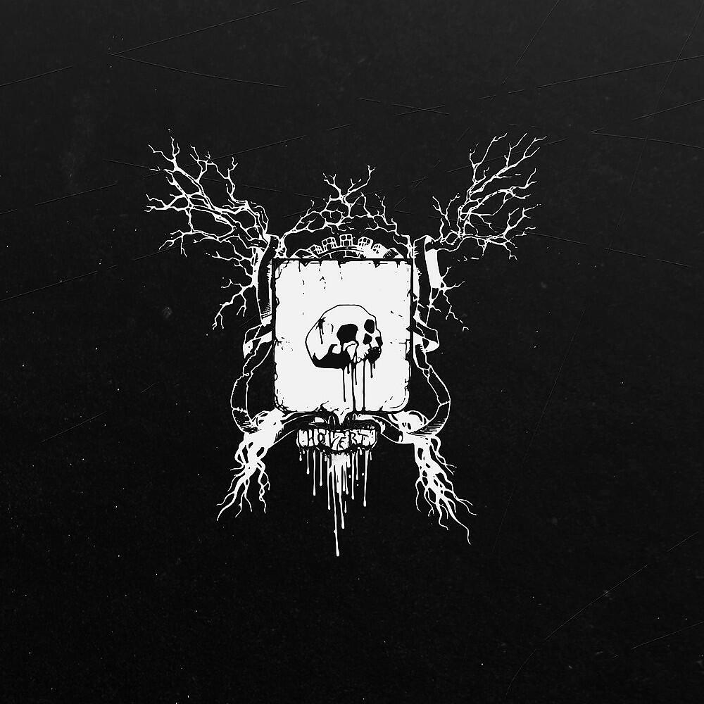 Релиз Nothing Else