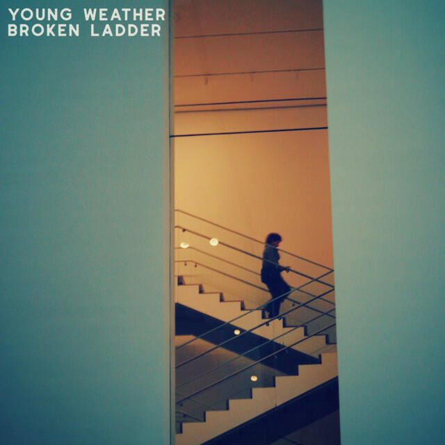 Young Weather