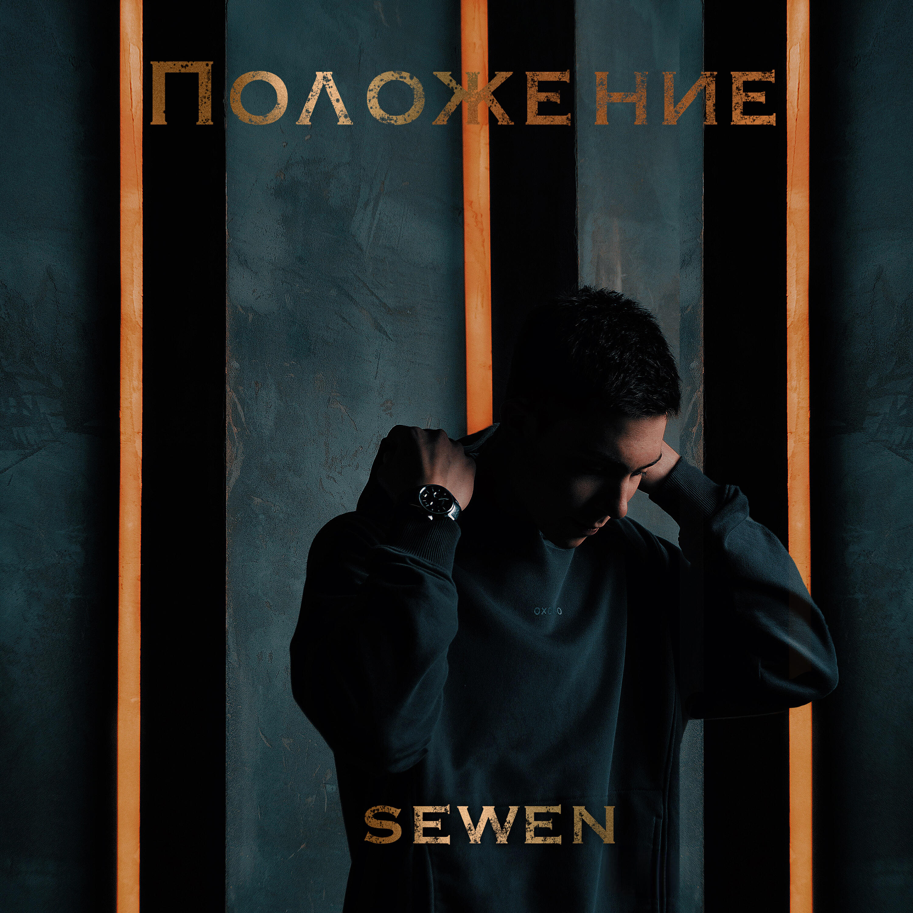 Релиз Положение