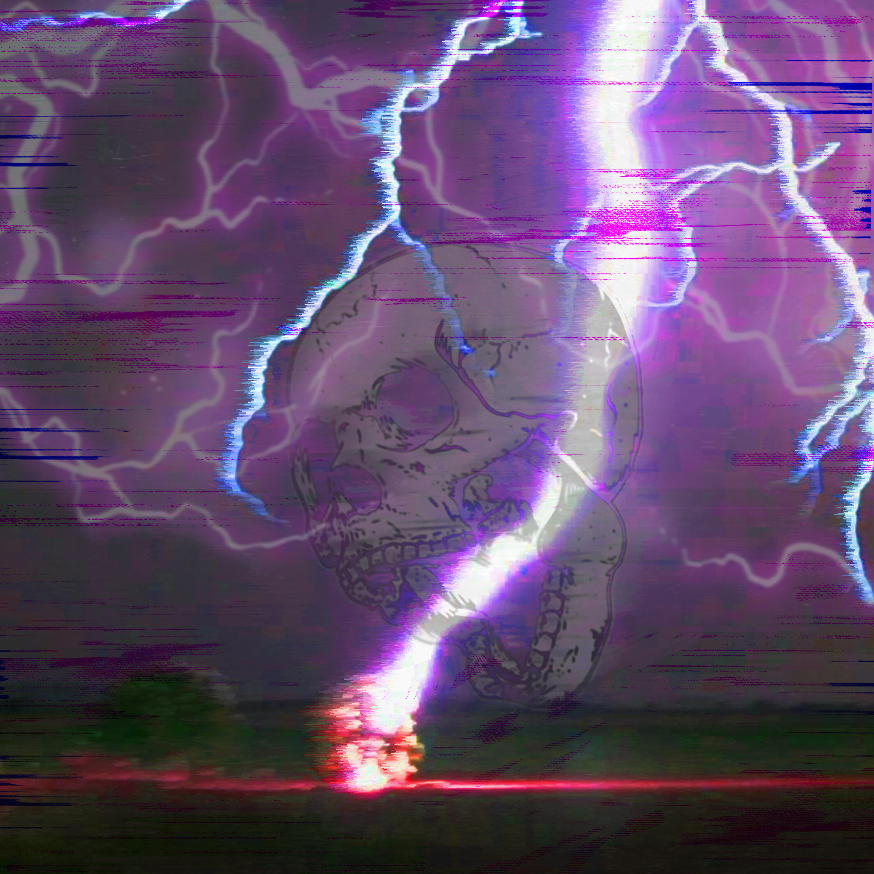 Релиз Thunderbolt