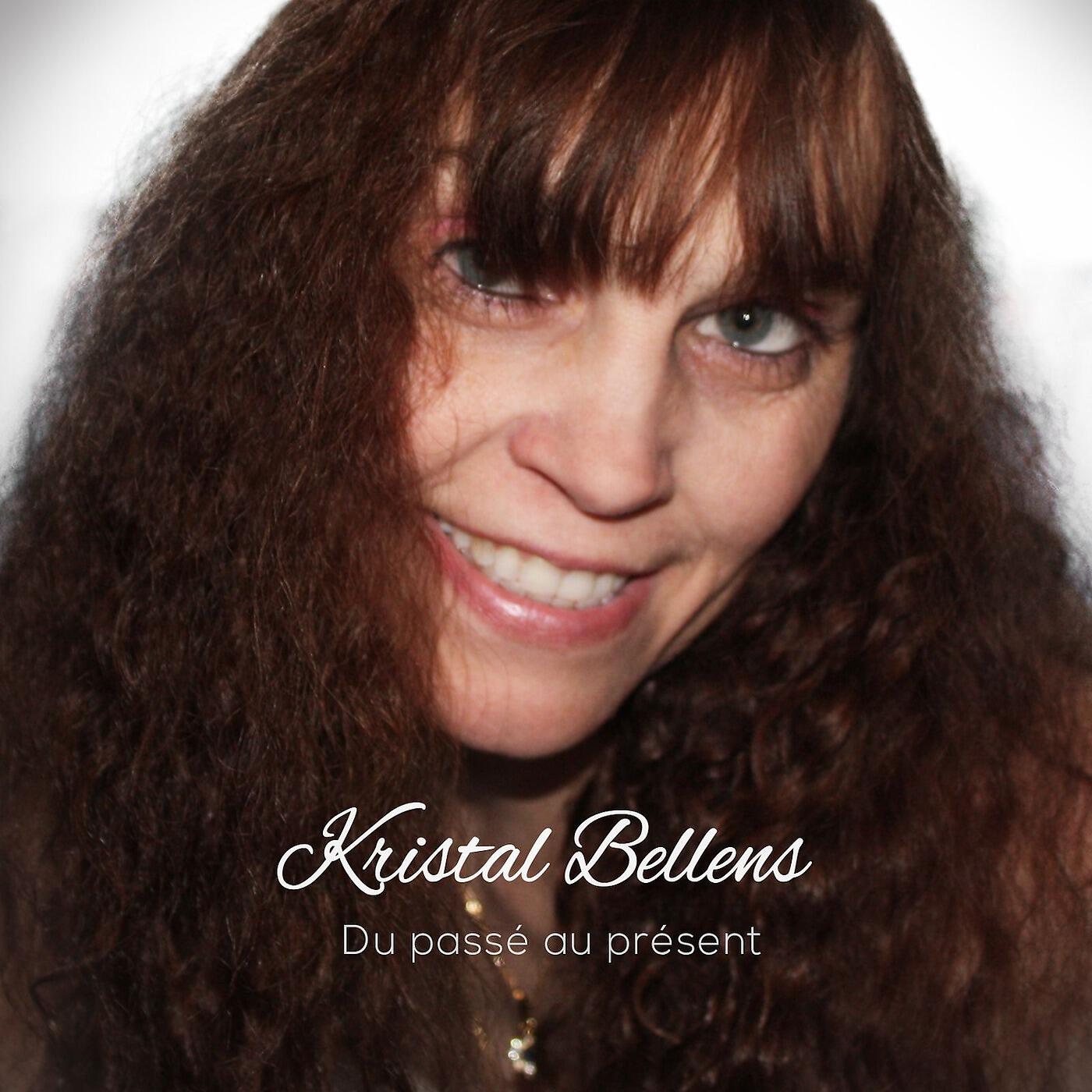 KRISTAL BELLENS