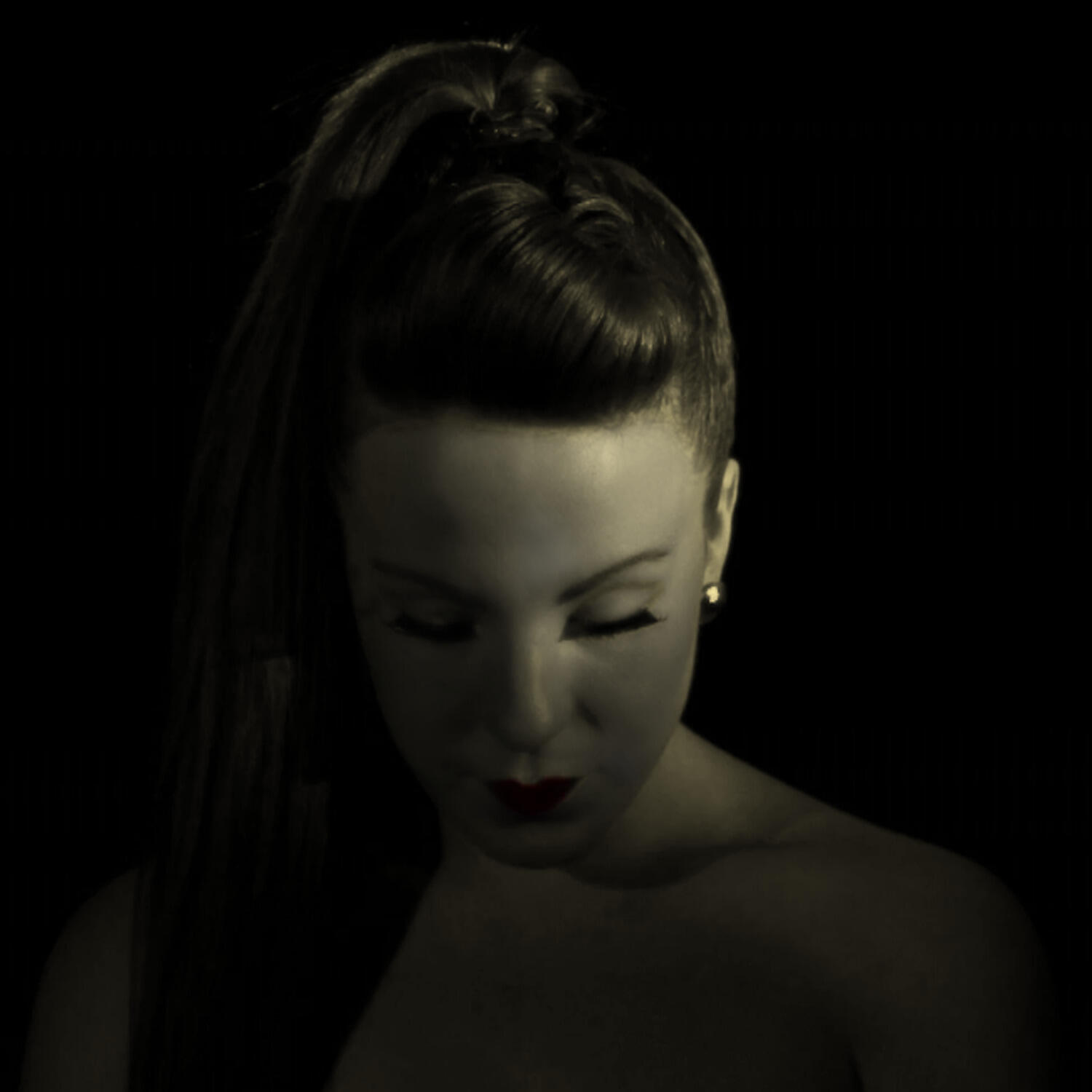 Juliette Ashby