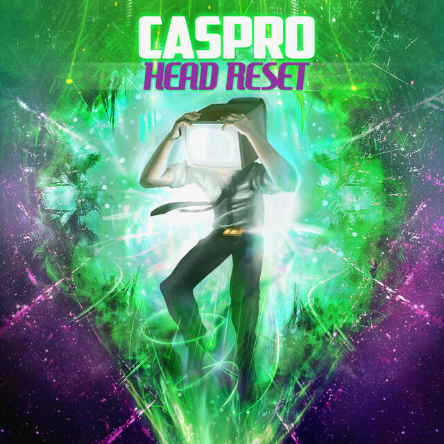 Релиз Head Reset