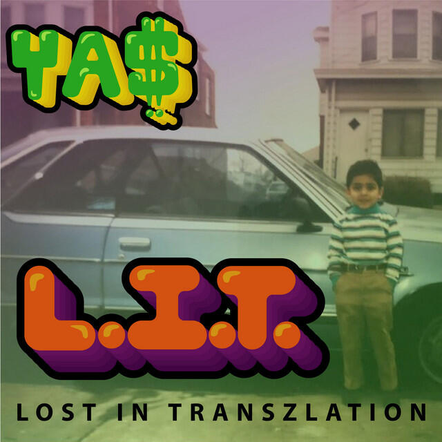 Ya$