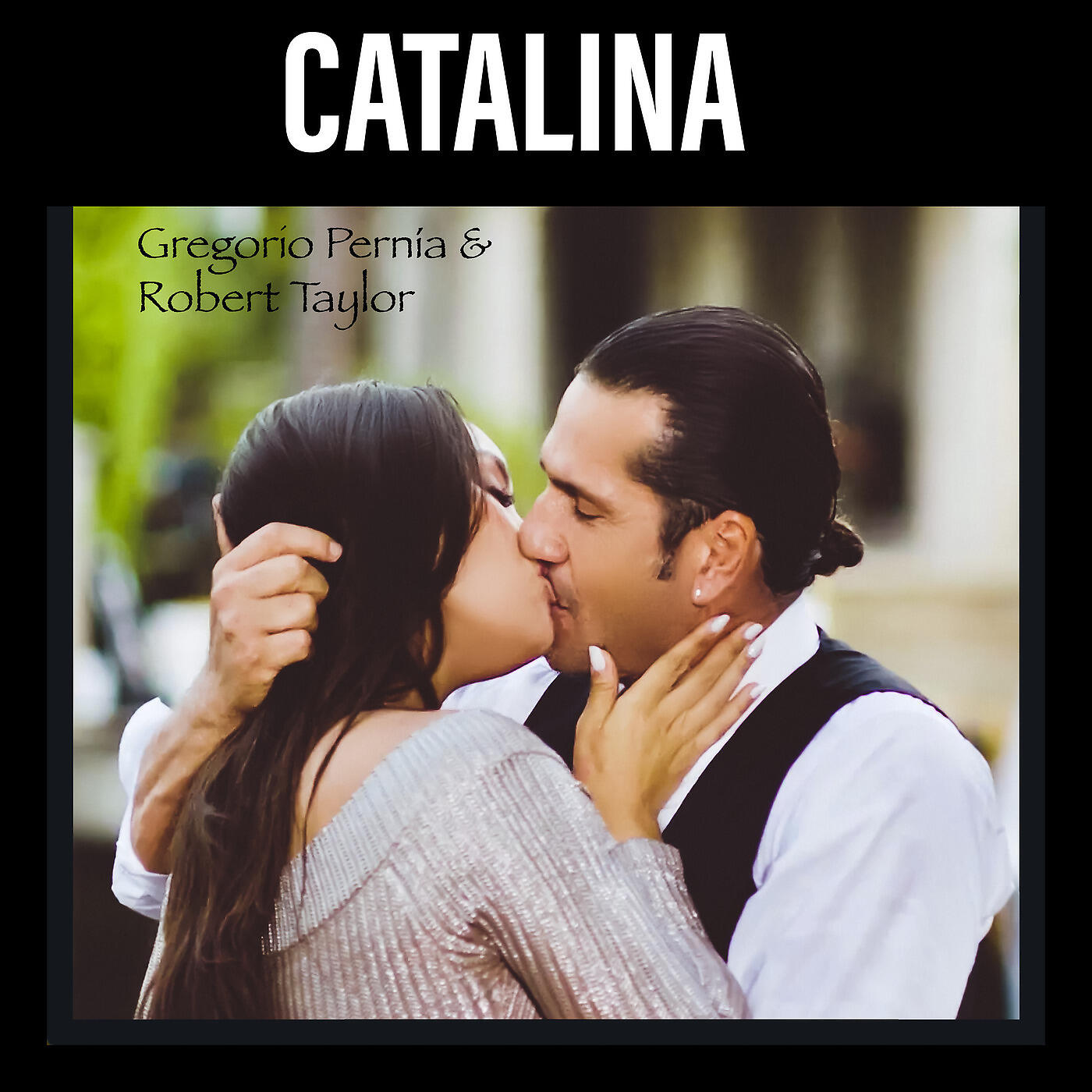 Релиз Catalina