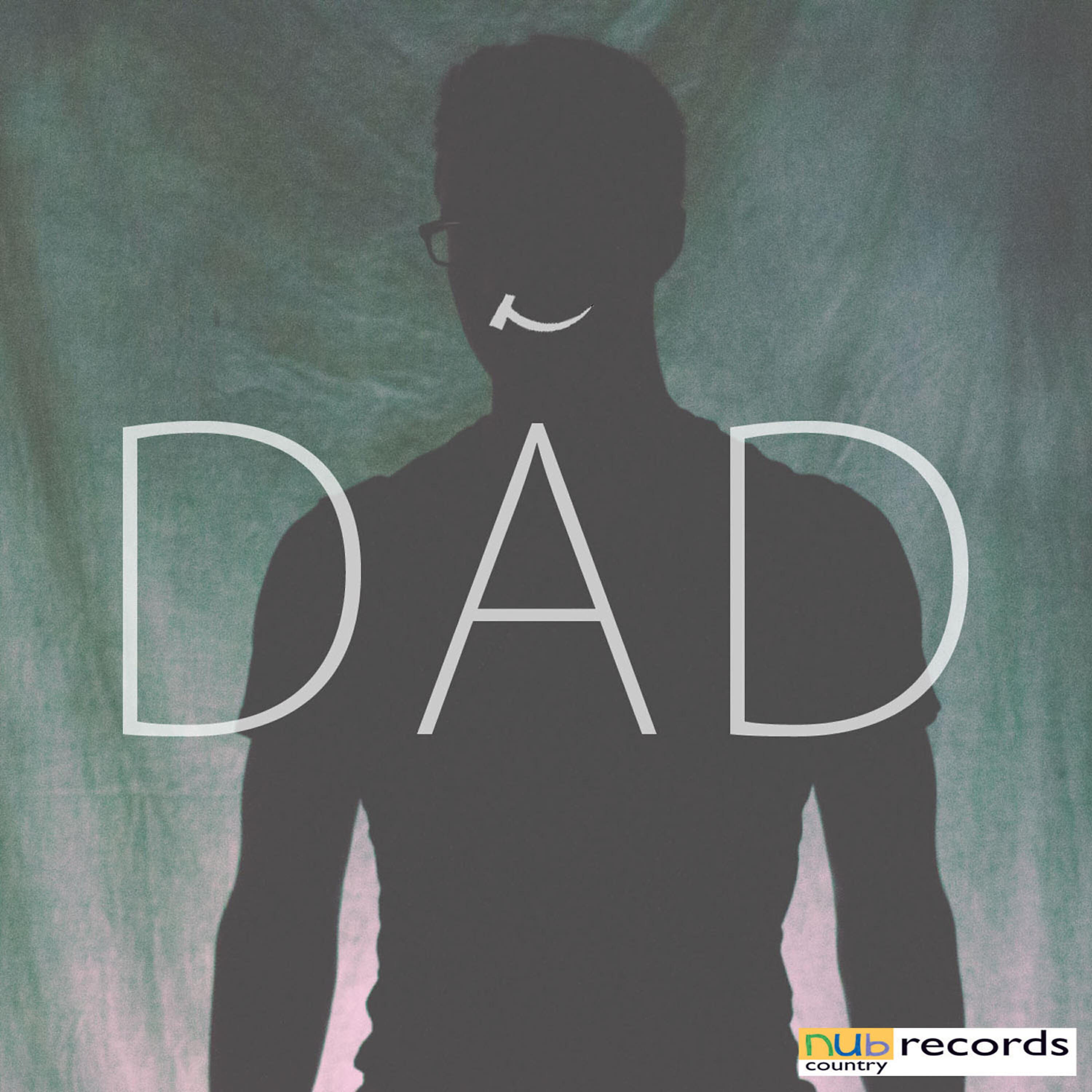 Релиз Dad