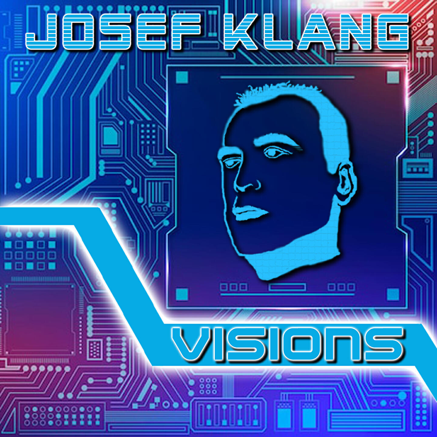 Josef Klang