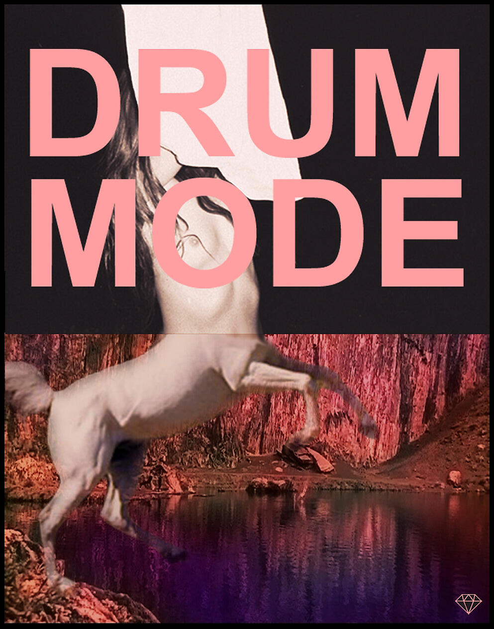Drum Mode