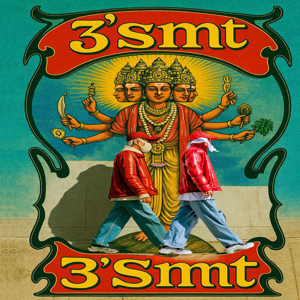 3smt