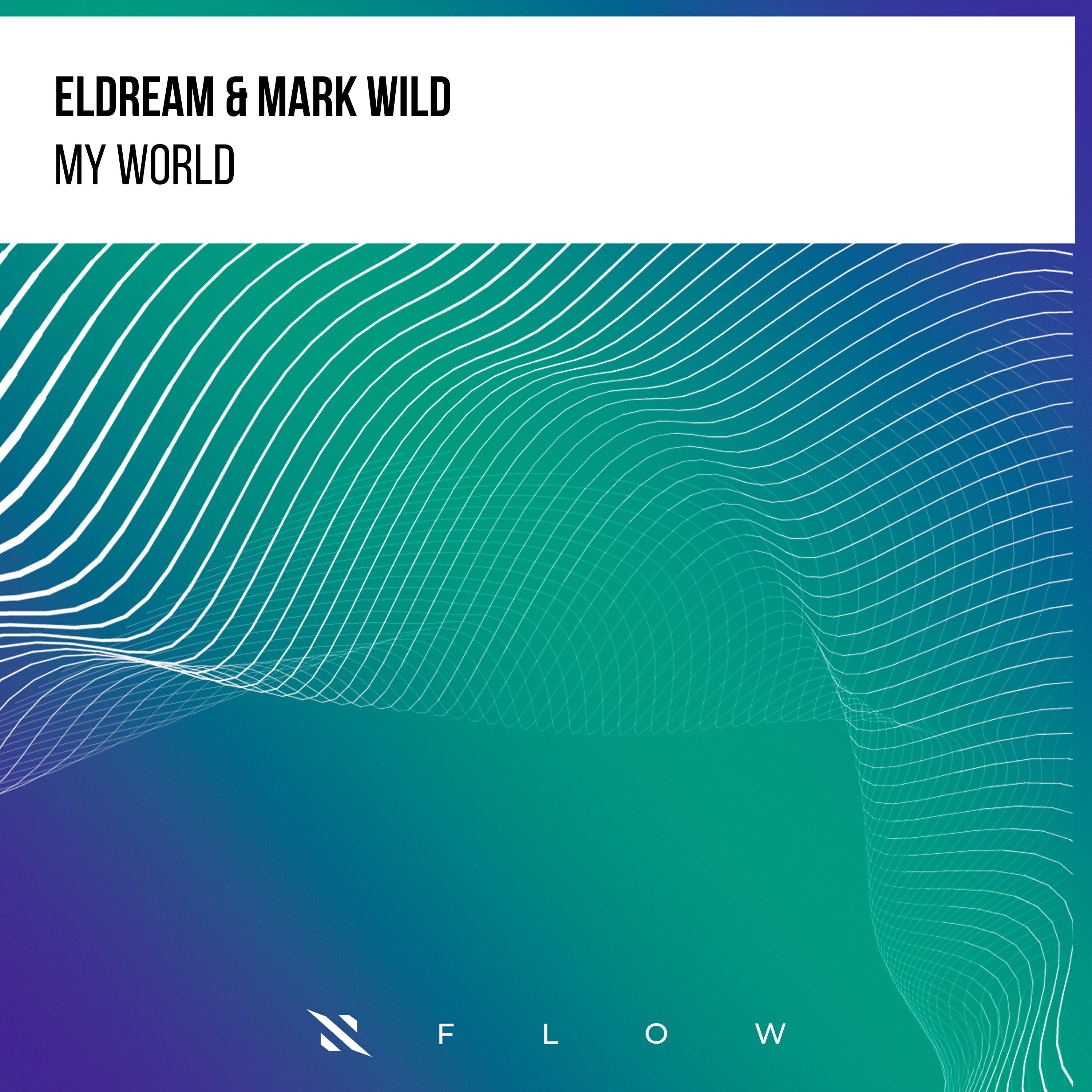 Релиз My World