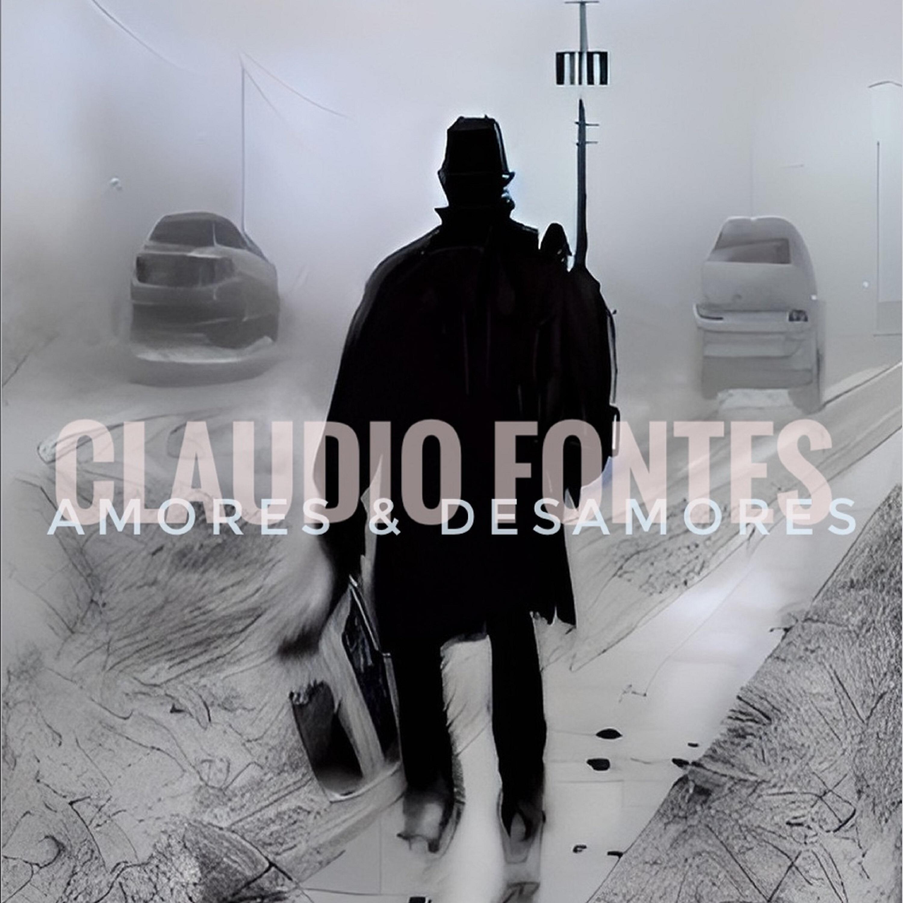 Релиз Amores & Desamores