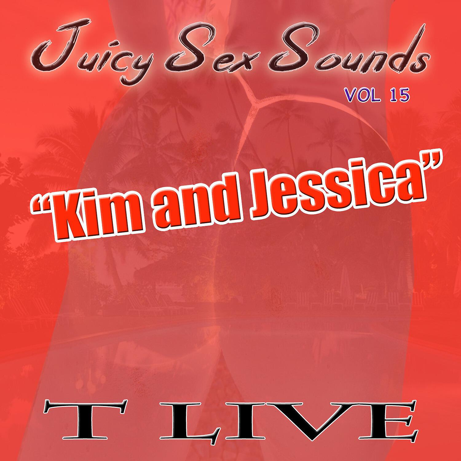 T Live