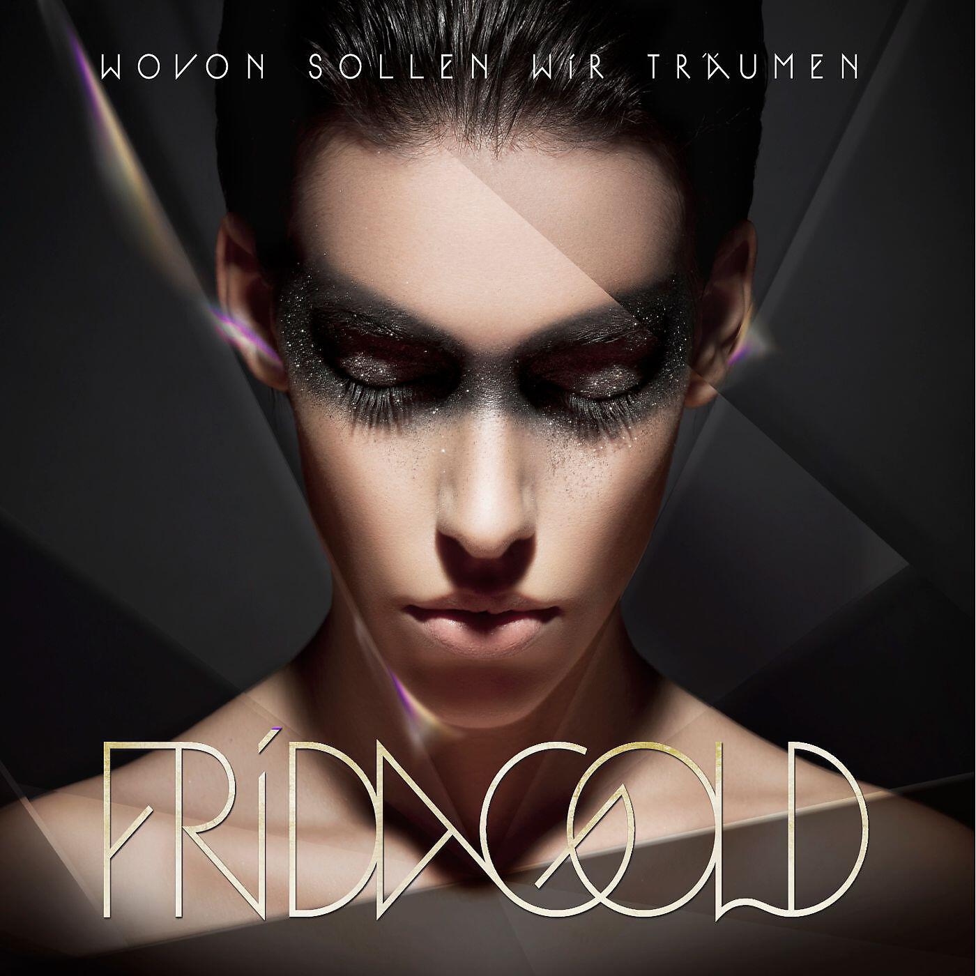 Релиз Wovon sollen wir träumen