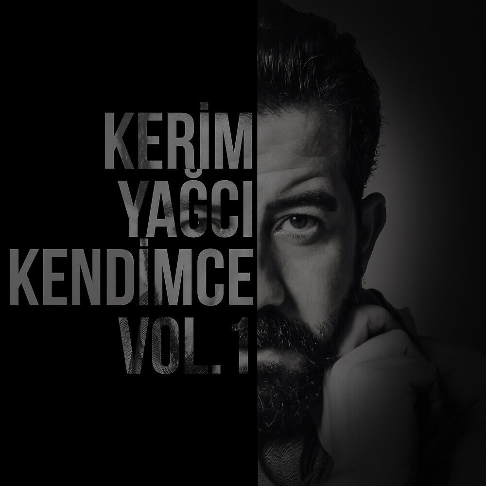 Релиз Kendimce, Vol. 1