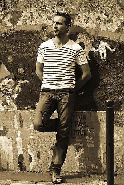 Michel avannier