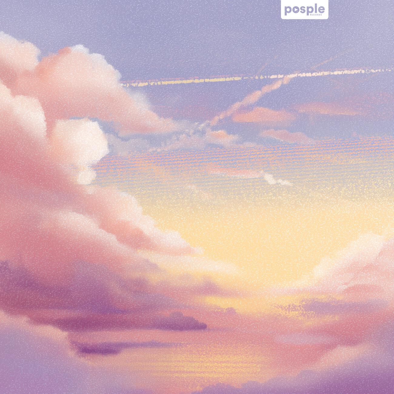 Релиз Horizon