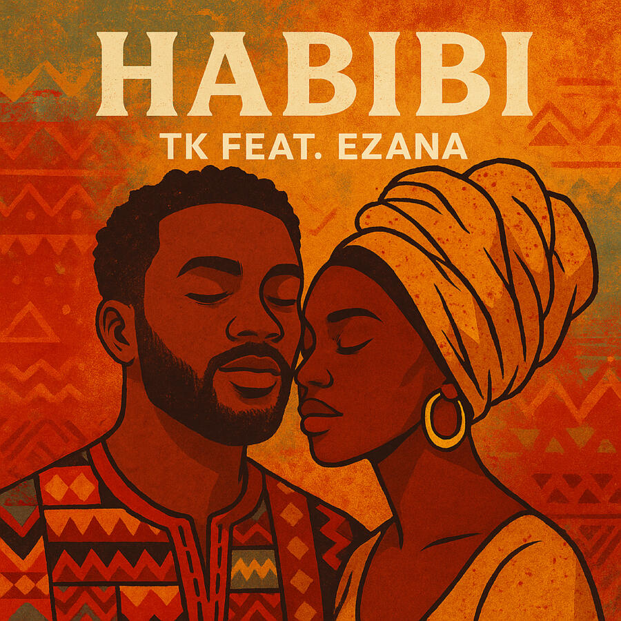 Волна по релизу