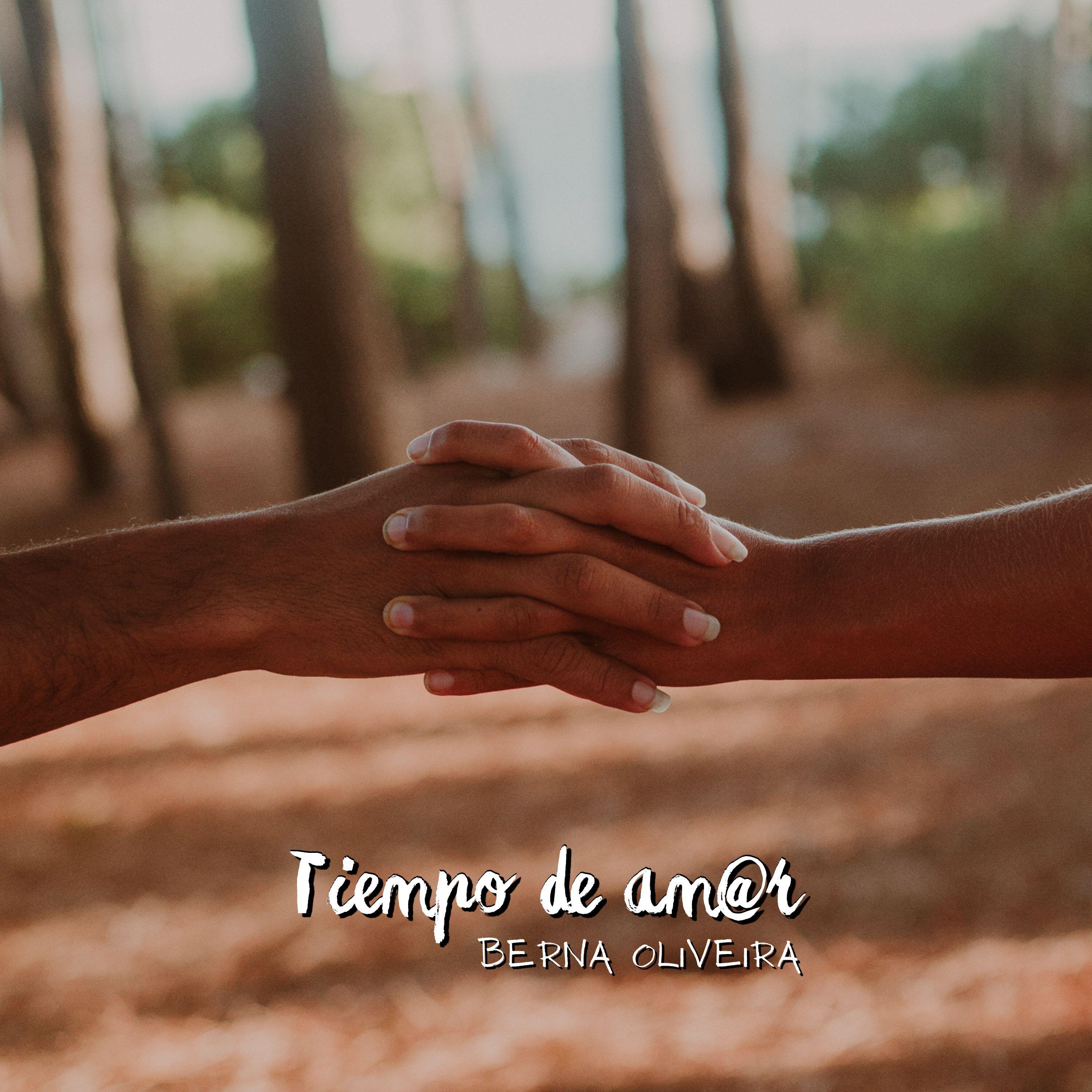 Релиз Tiempo de Am@R