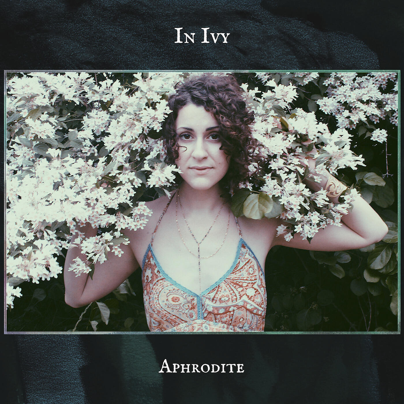Релиз Aphrodite