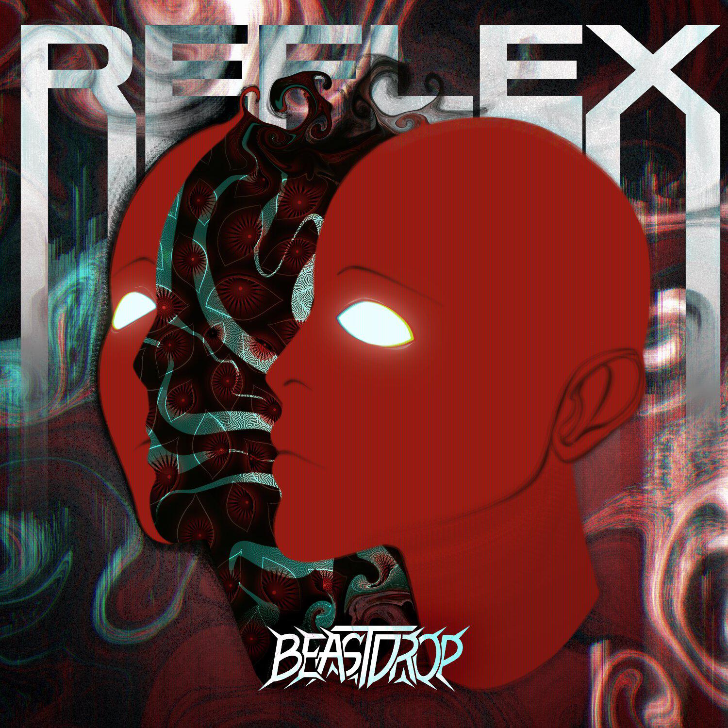BEASTDROP