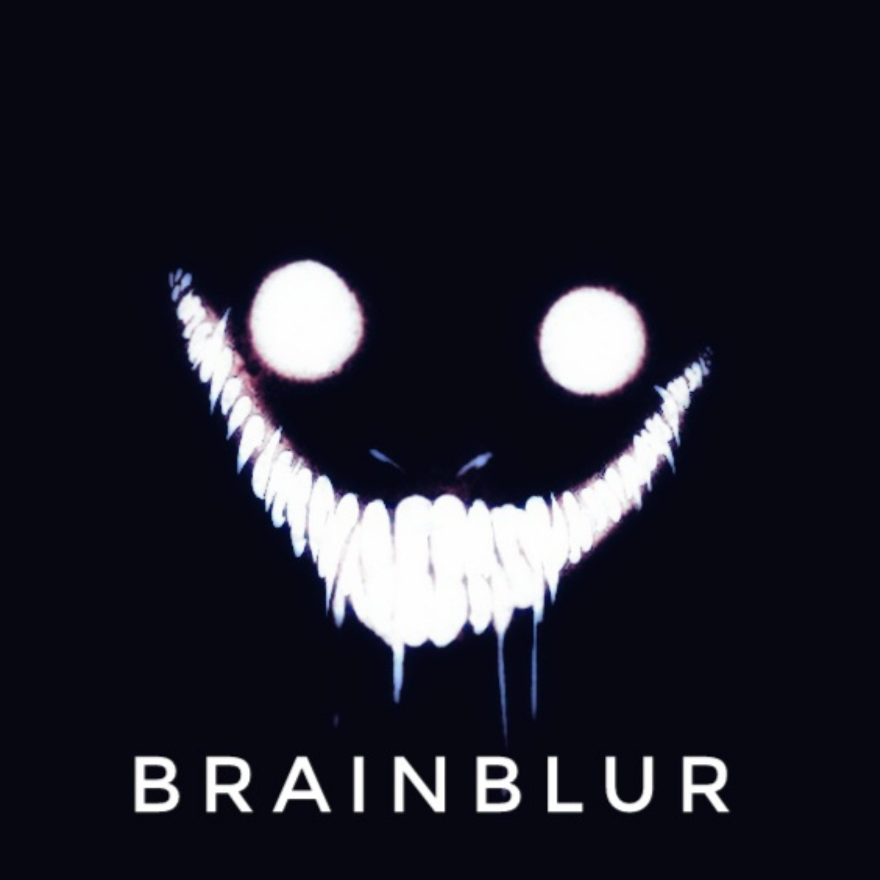 Релиз brainblur