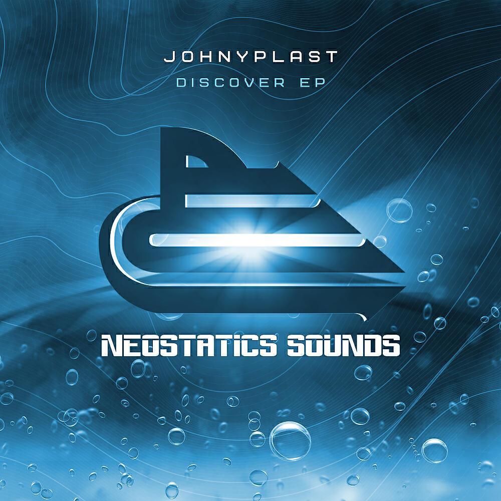 JohnyPlast