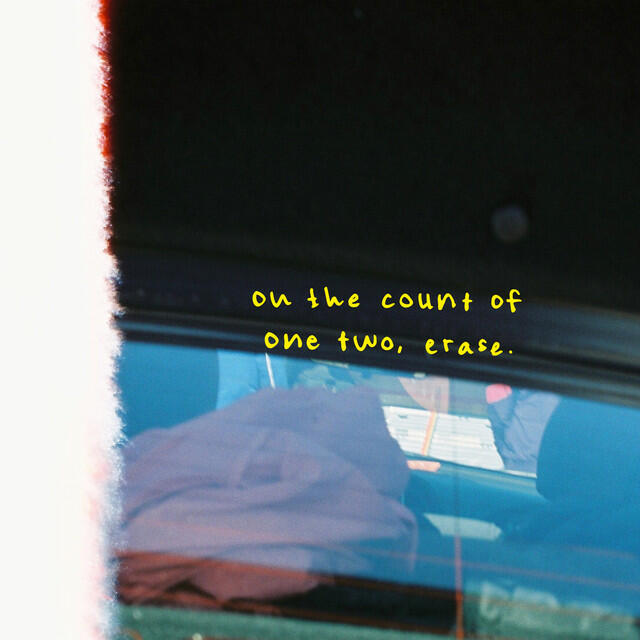 Релиз One, two (Feat. Punch)