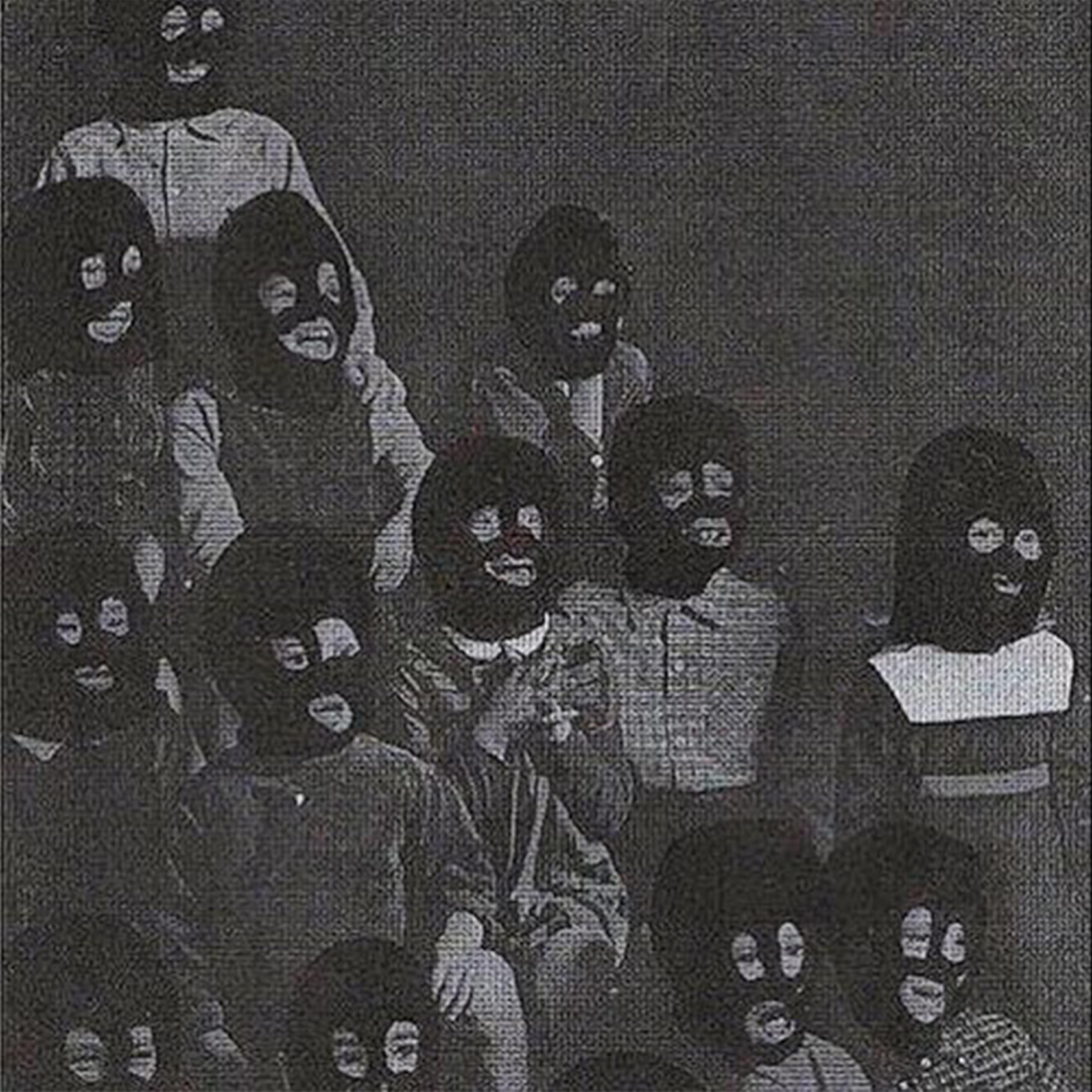 Релиз Aboba Phonk