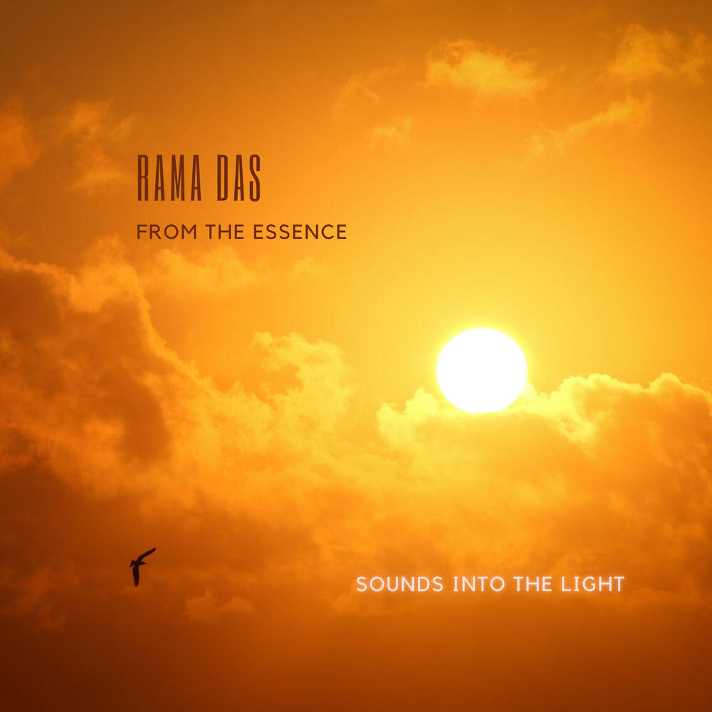 Rama Das
