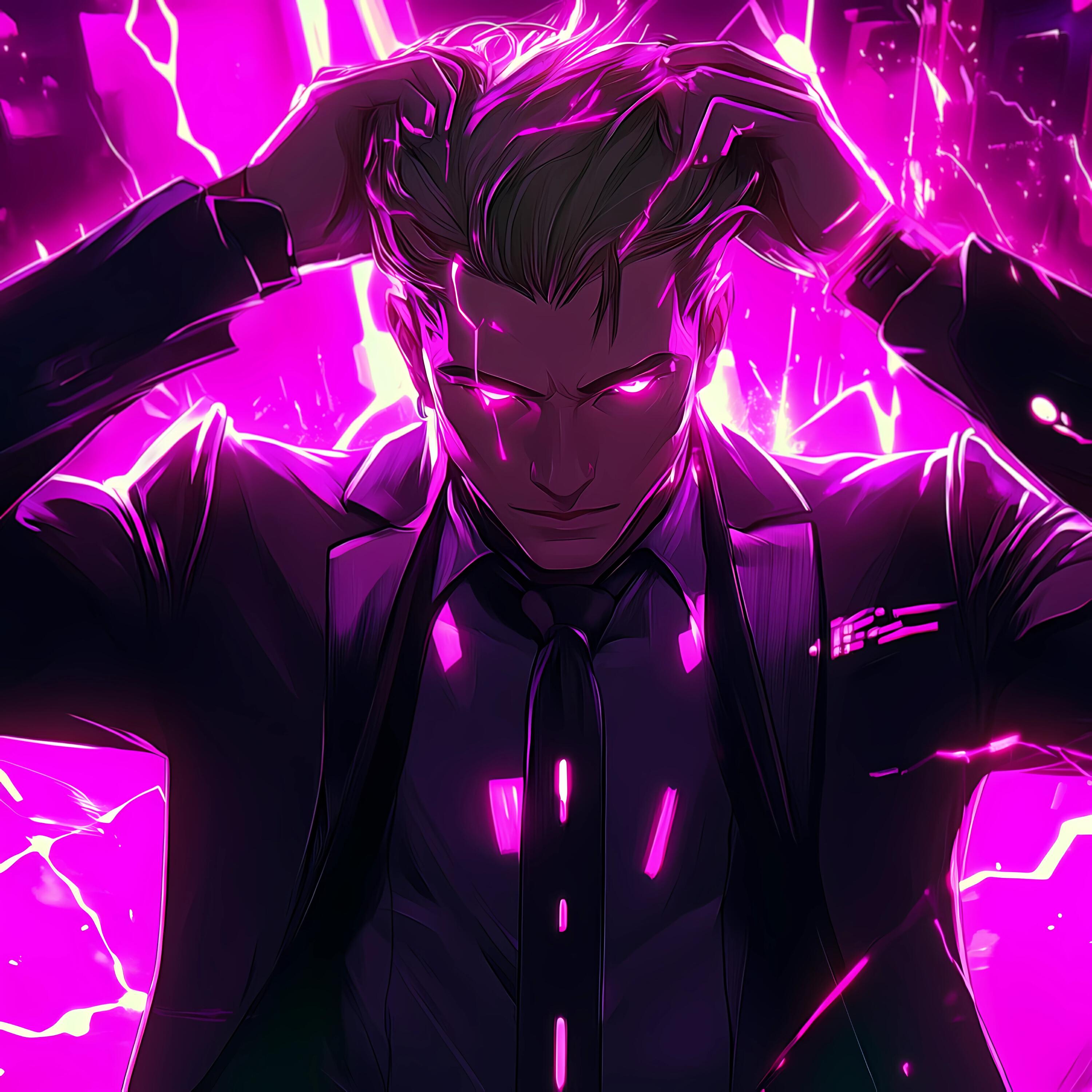 Релиз SALESMAN FUNK