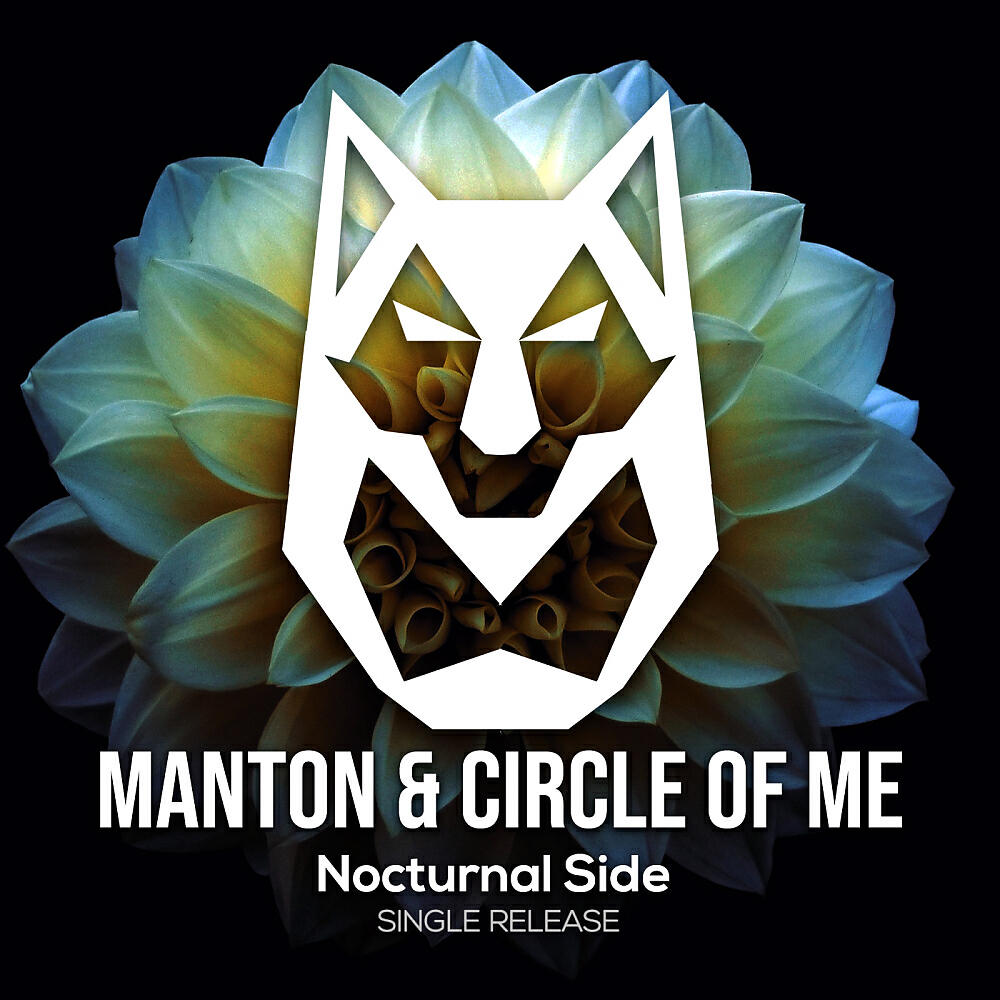 Релиз Nocturnal Side