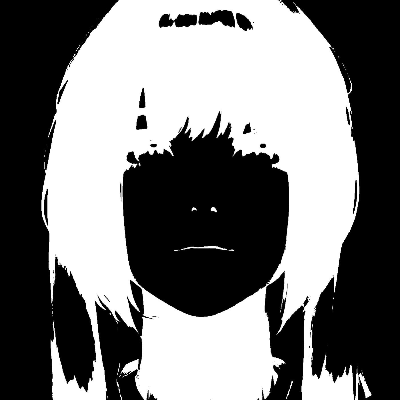 Релиз Kill La Kill