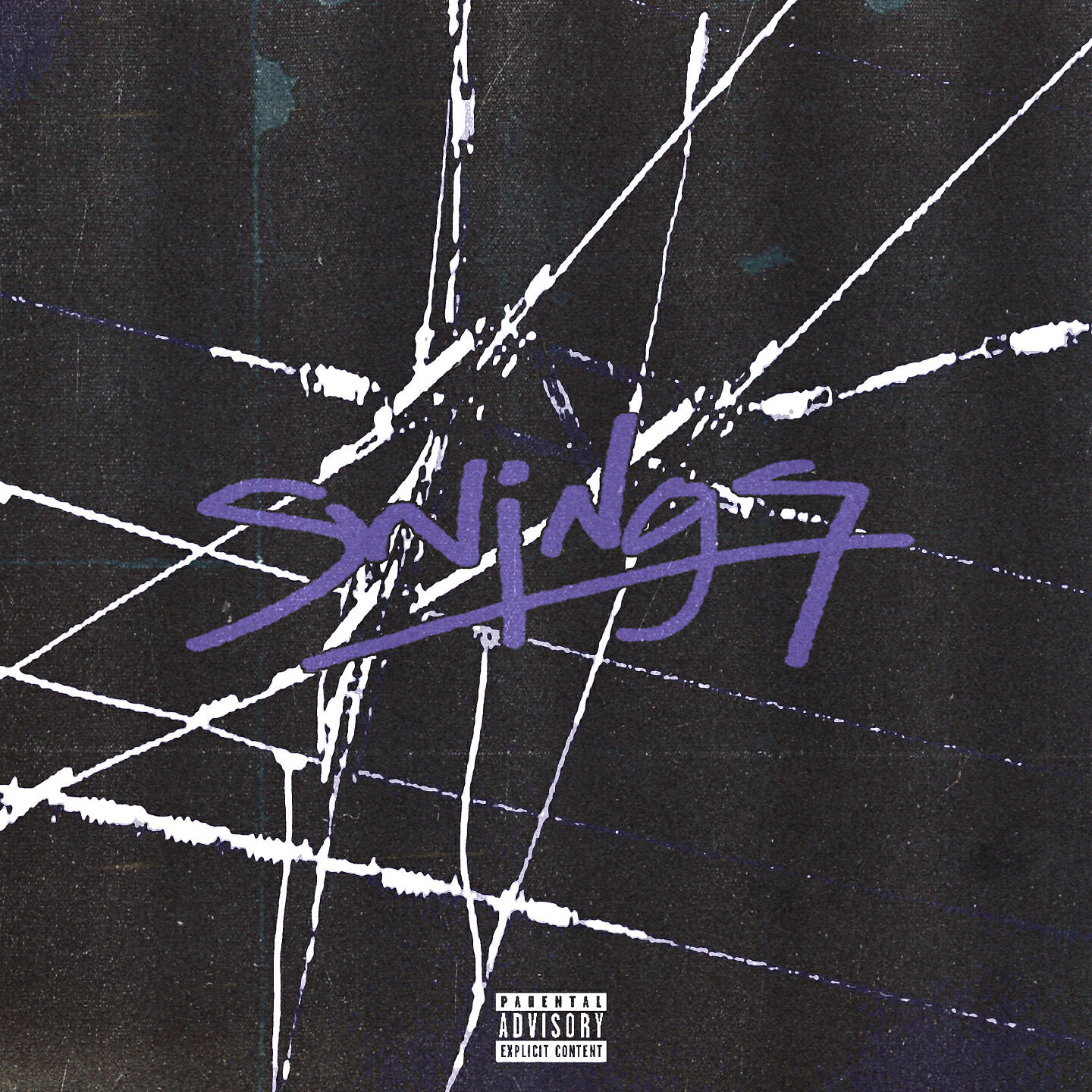 Релиз SWINGS