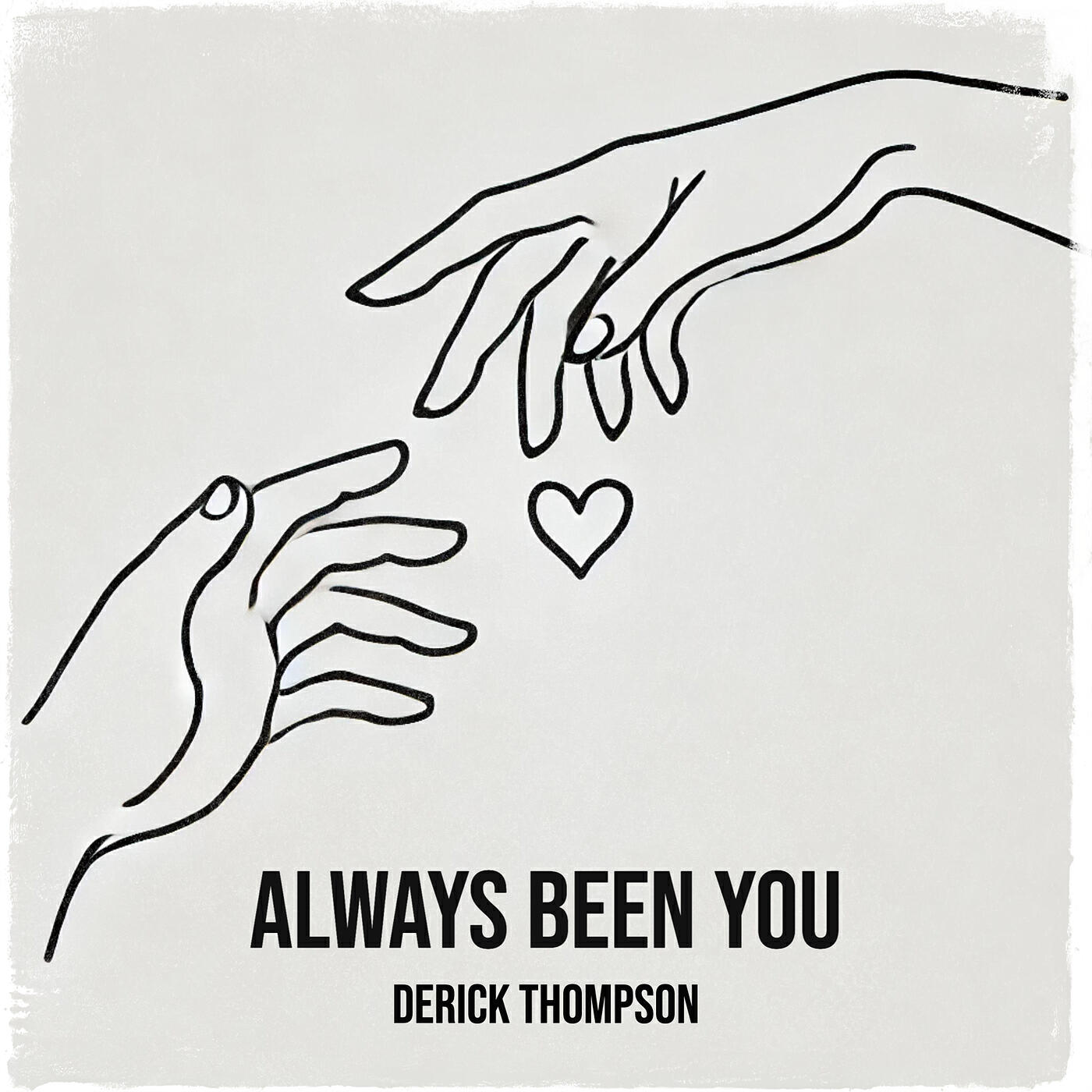 Релиз Always Been You