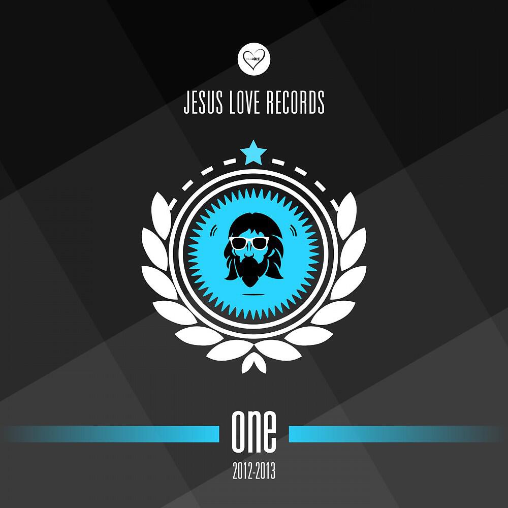 Альбом One (2012 - 2013) исполнителя Various Artists