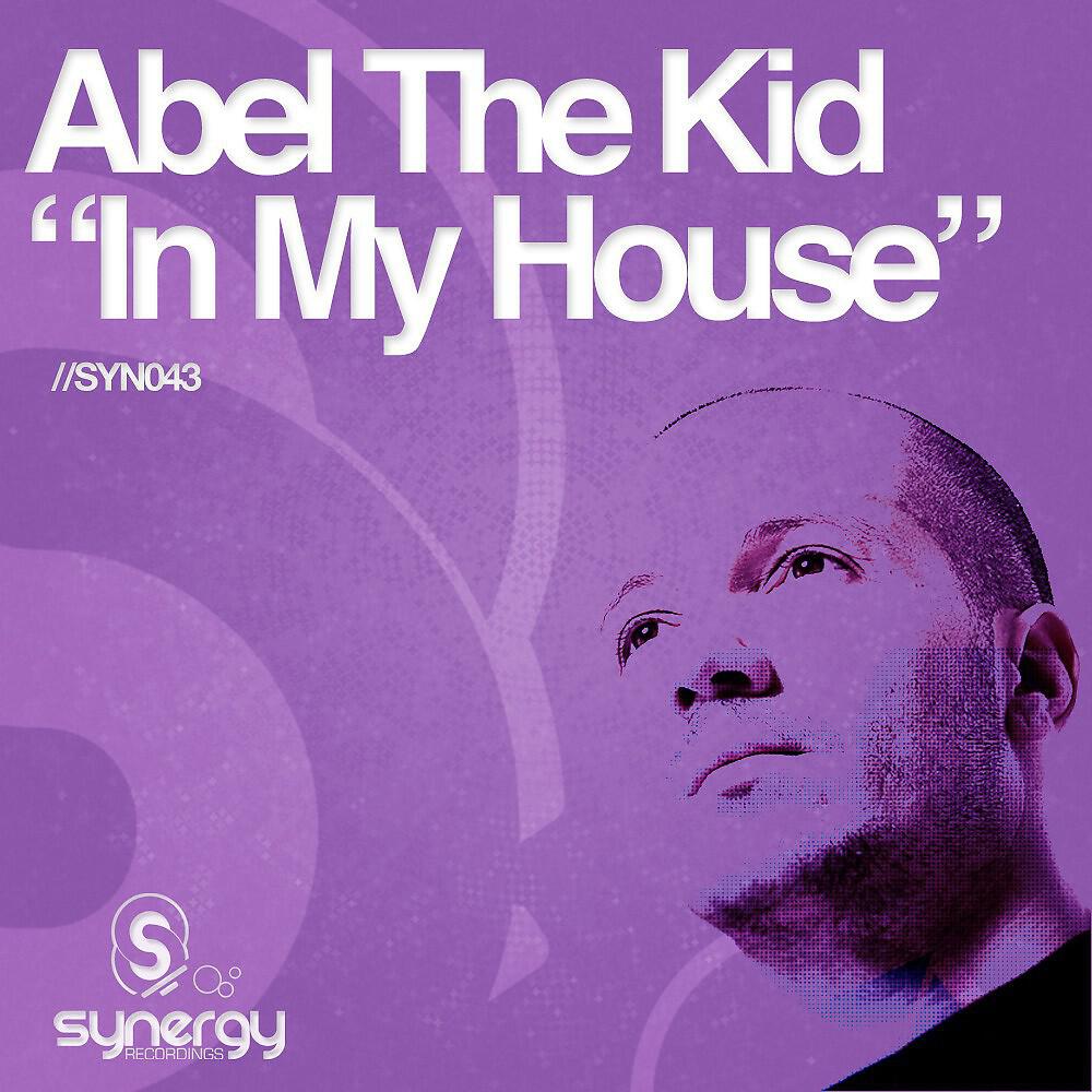 Релиз In My House (Original Mix)