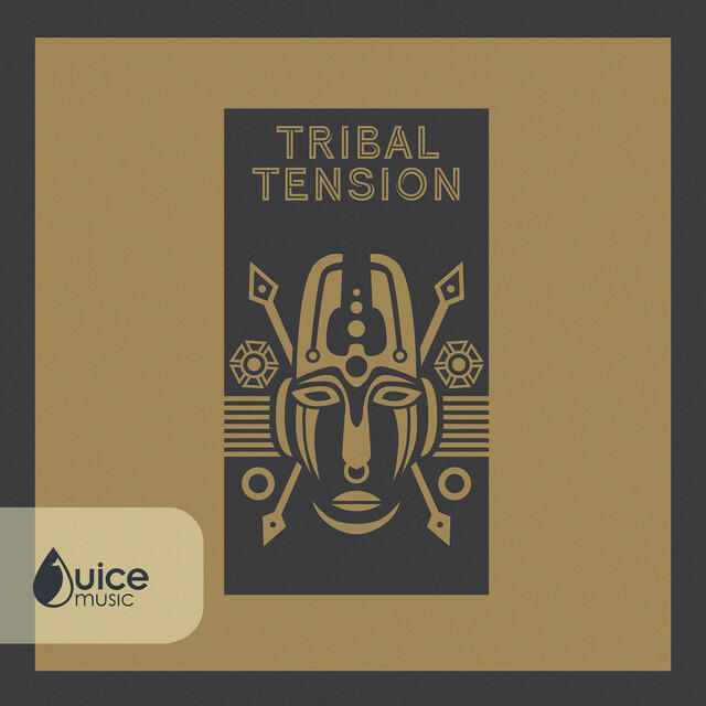 Релиз Tribal Tension: Beds