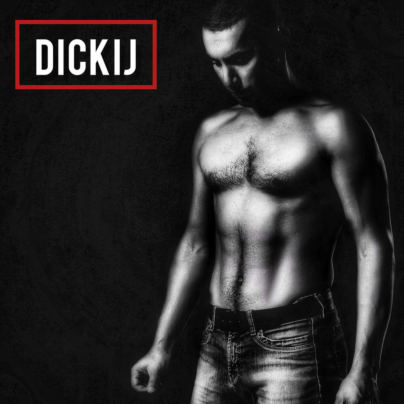 Релиз Соси Сиси