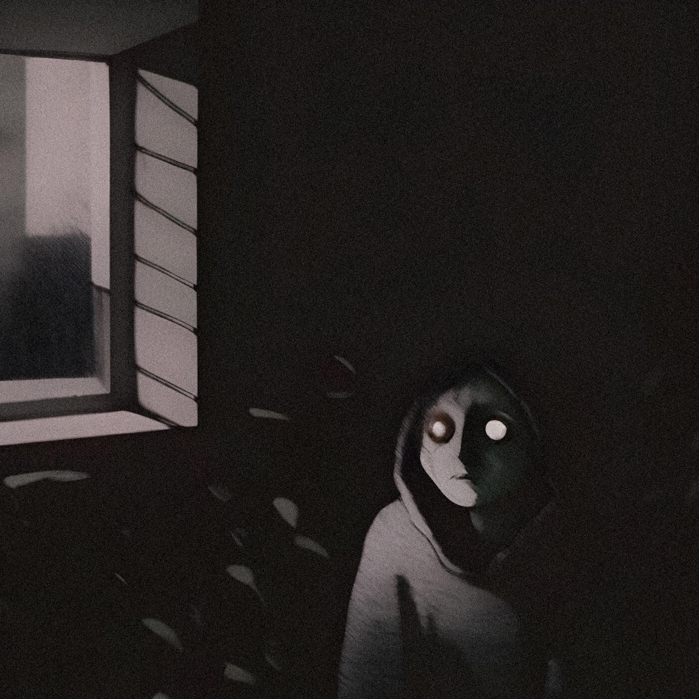 Релиз Ophelia
