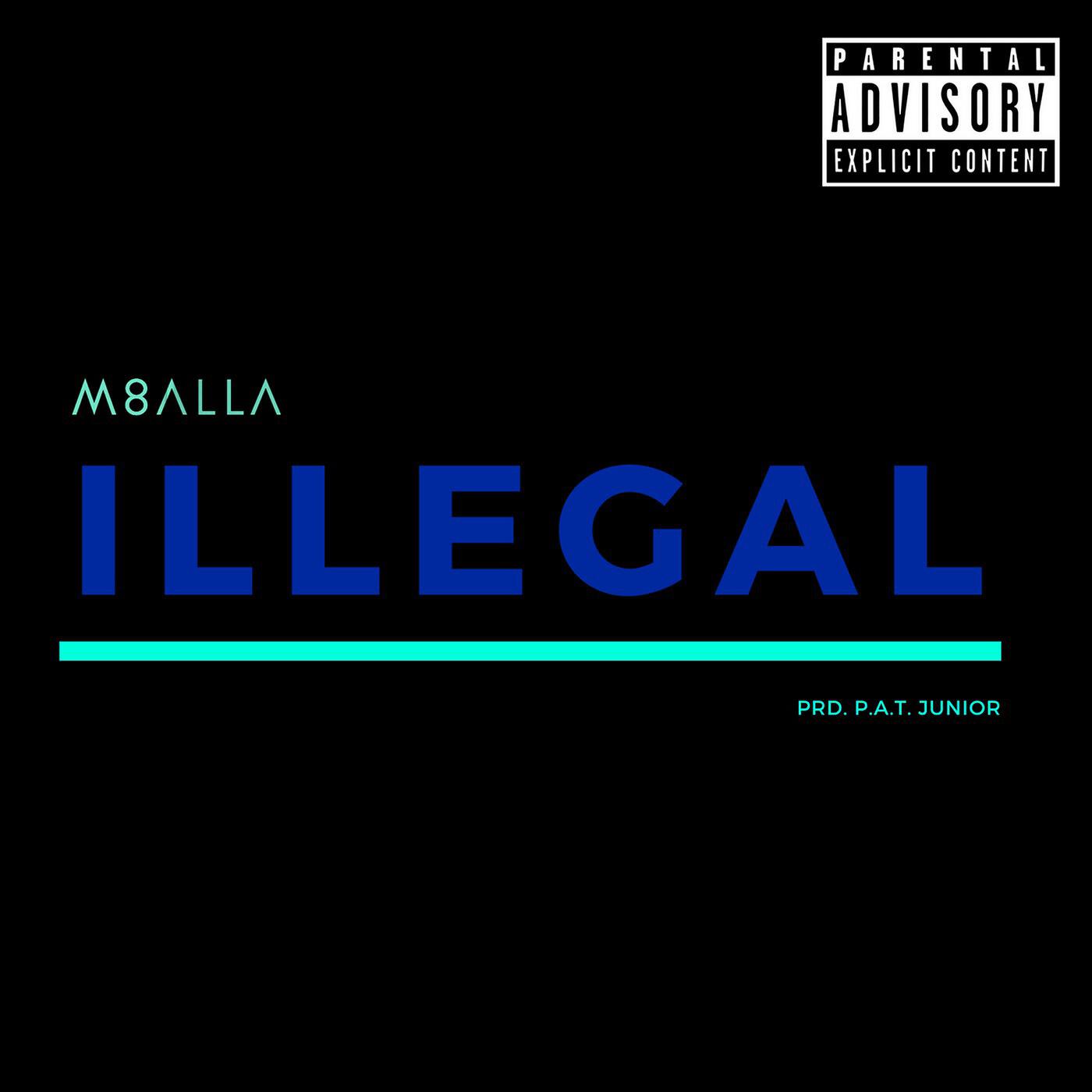 M8alla