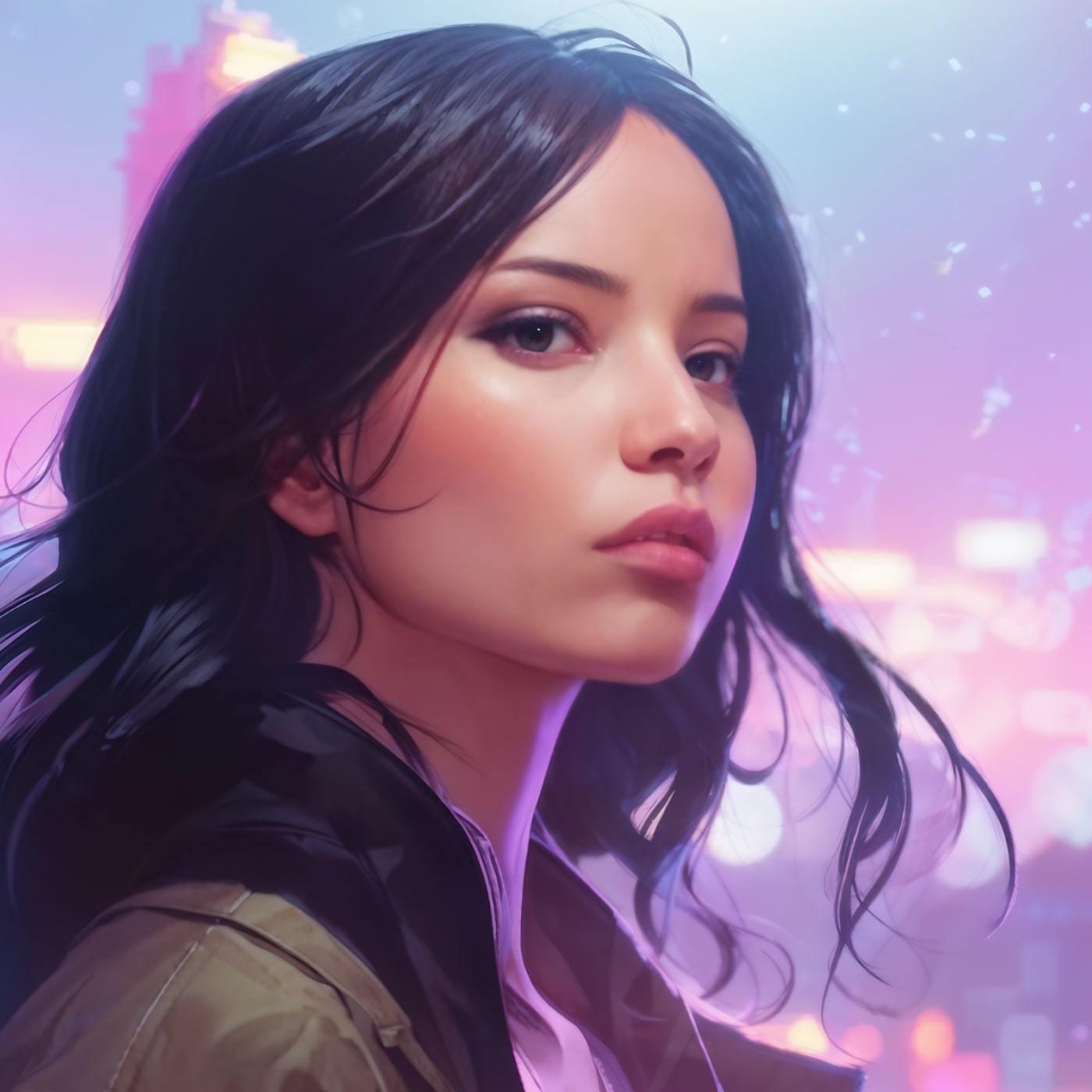 Релиз Soul