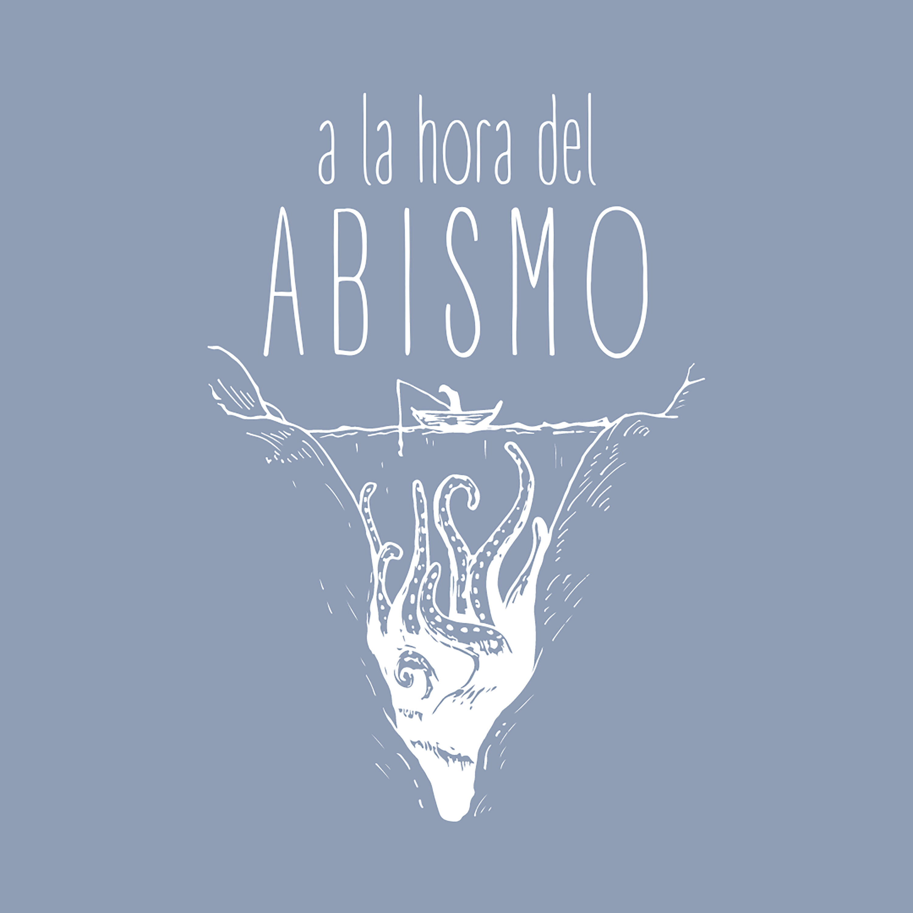 Релиз A la Hora del Abismo