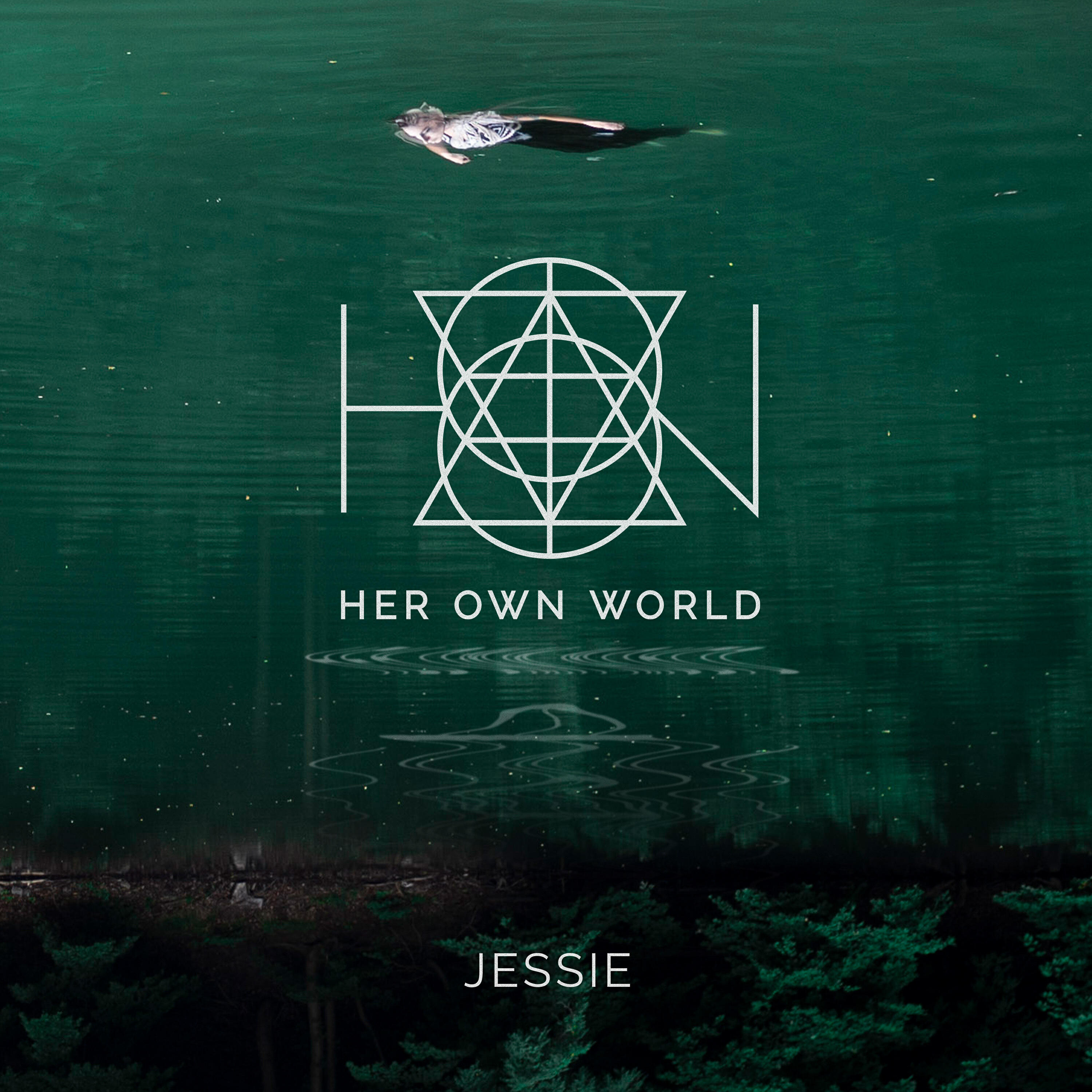 Релиз Jessie