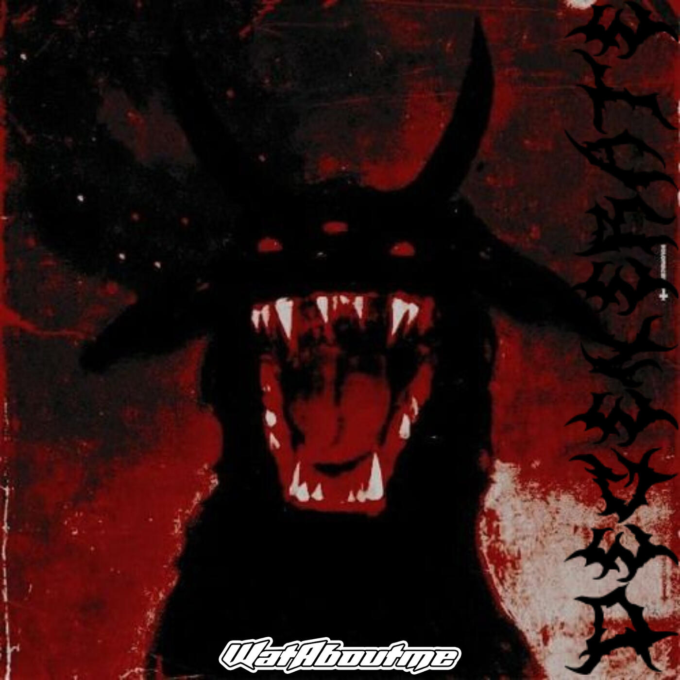 Релиз Degenerate