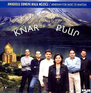 Knar