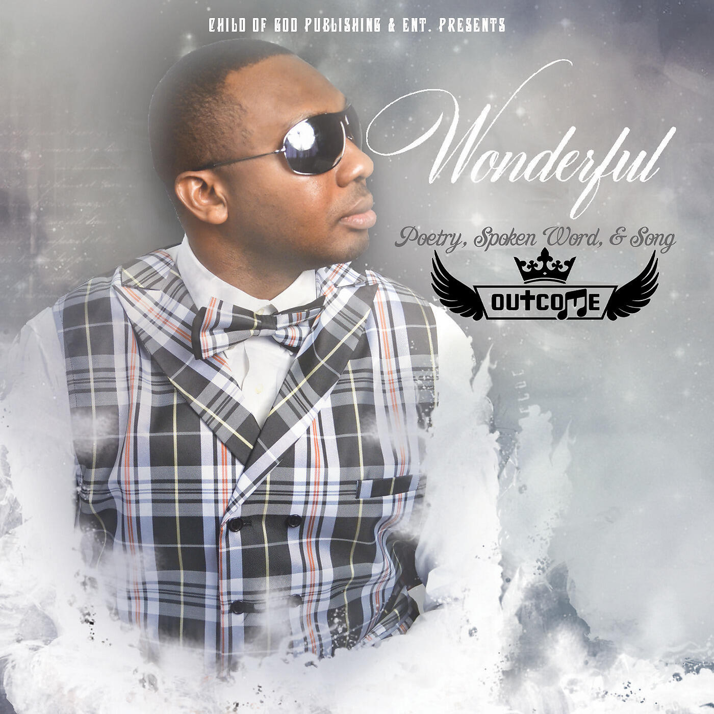 Релиз Wonderful