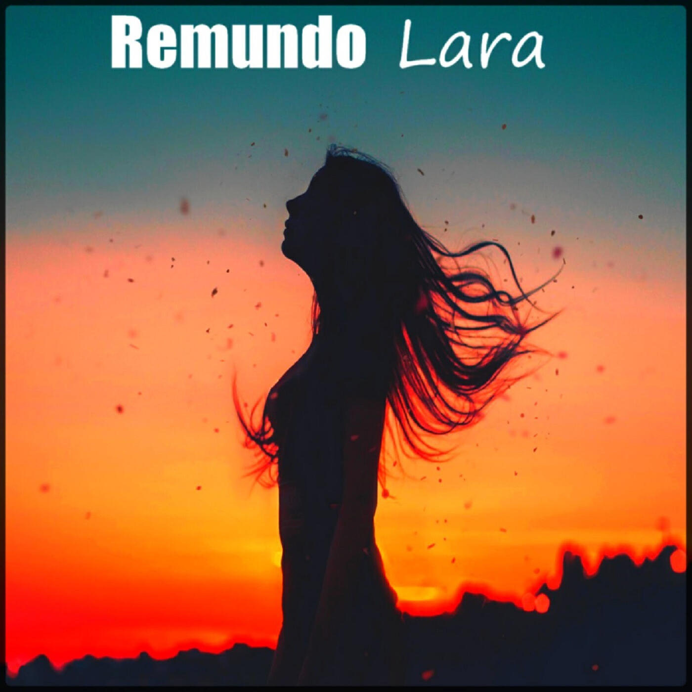 Релиз Lara